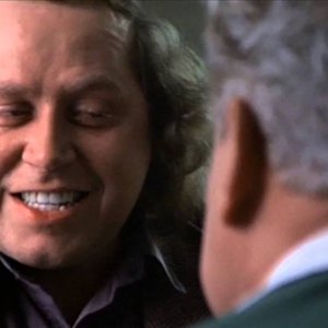 sam kinison.jpg