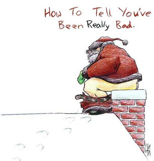 santa.jpg