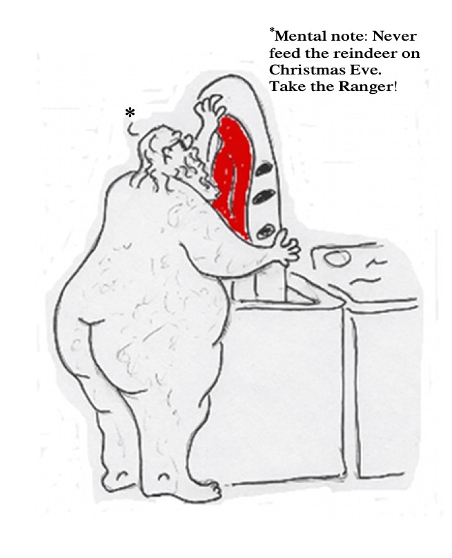 santa_Ranger.jpg