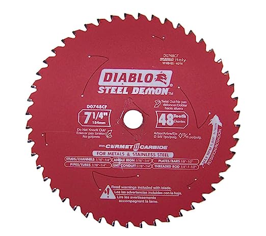 saw blade 61kfWX8jykL._SX522_.jpg
