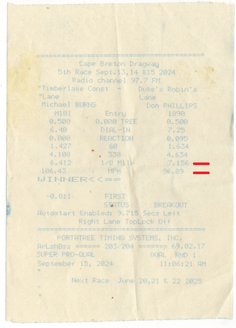 Scan_20240915.png