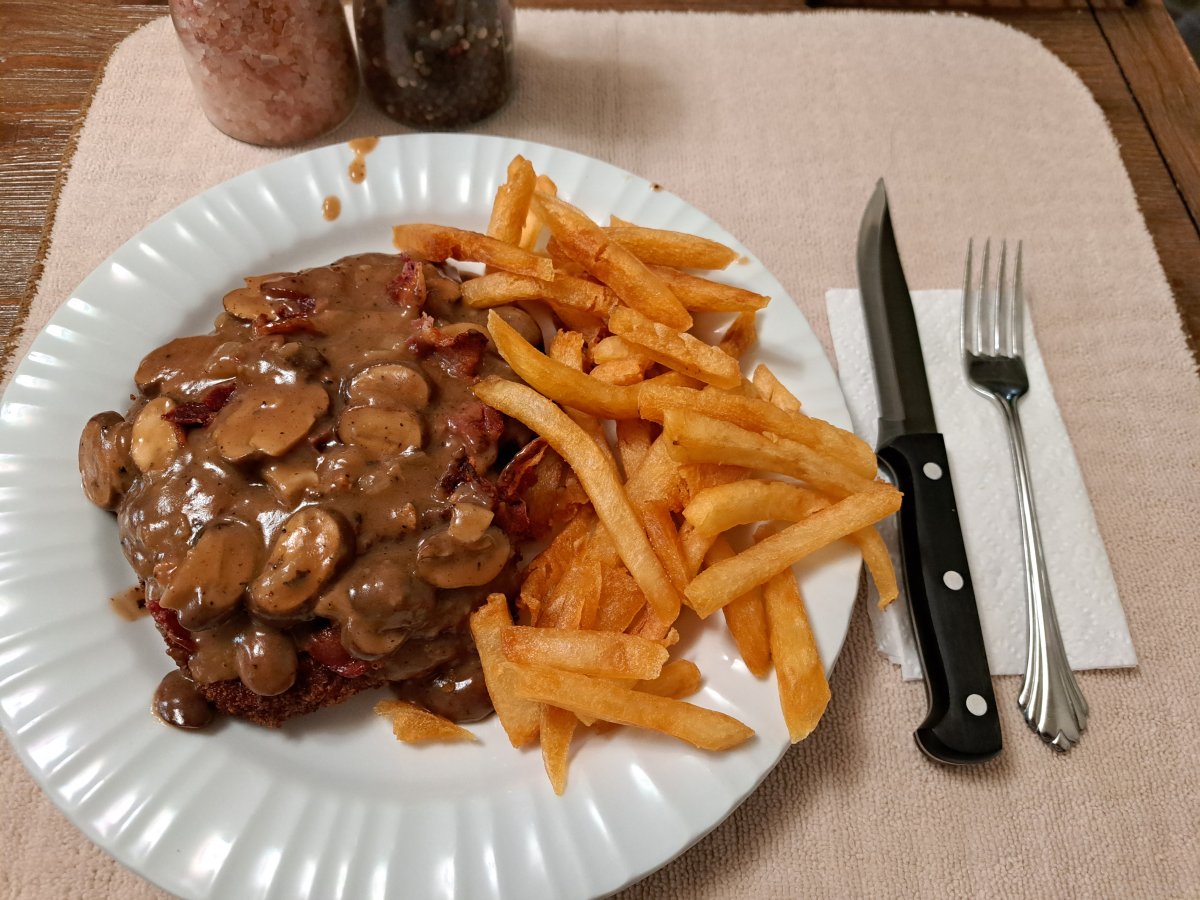 schnitzel.jpg