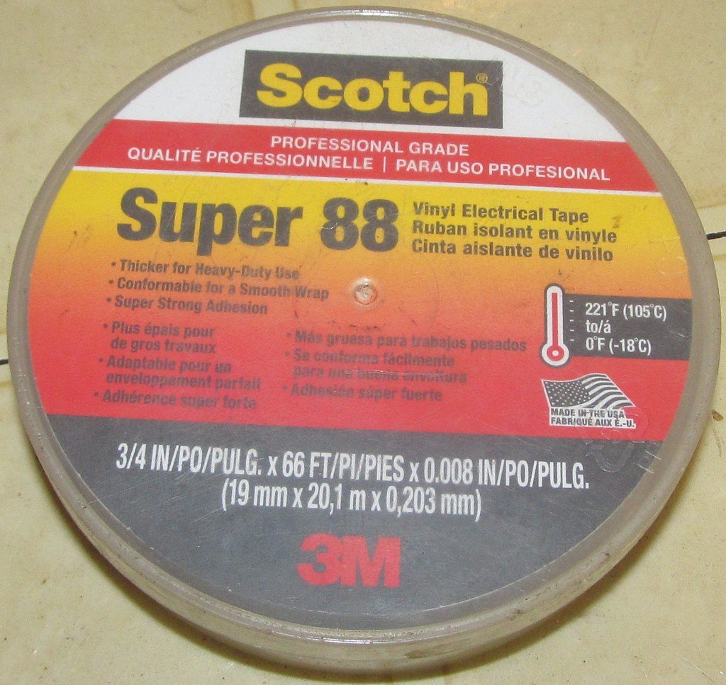 Scotch88tape.jpg