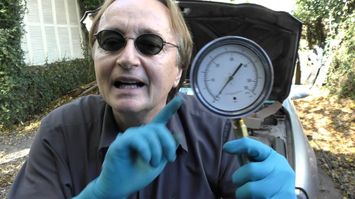 scotty-kilmer-has-another-great-diy-advice-for-you.jpg