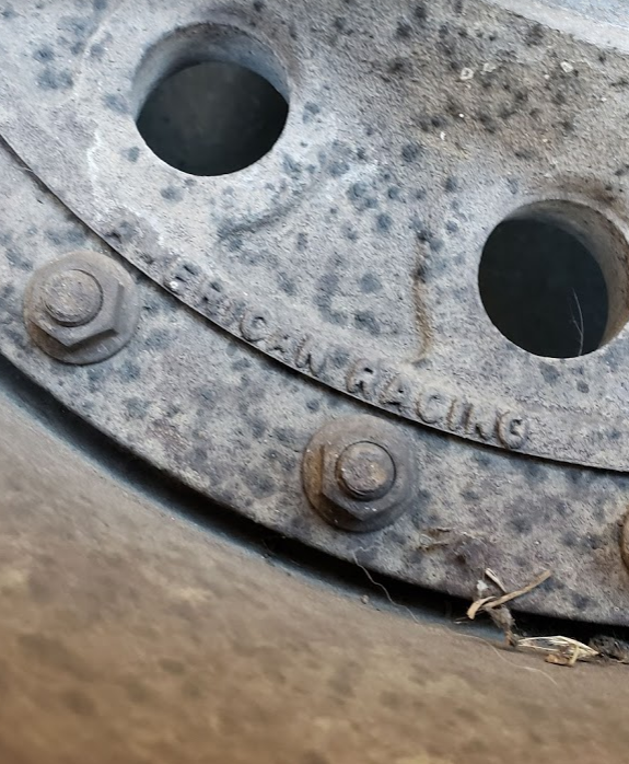 39110
