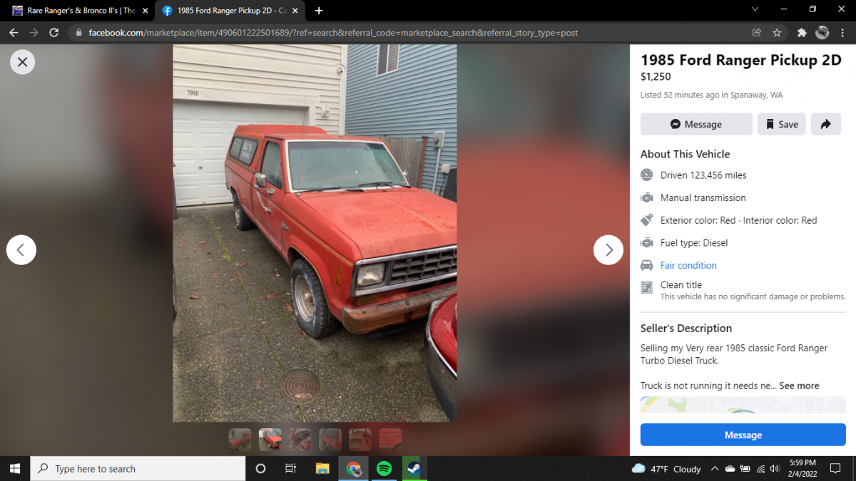 71961
