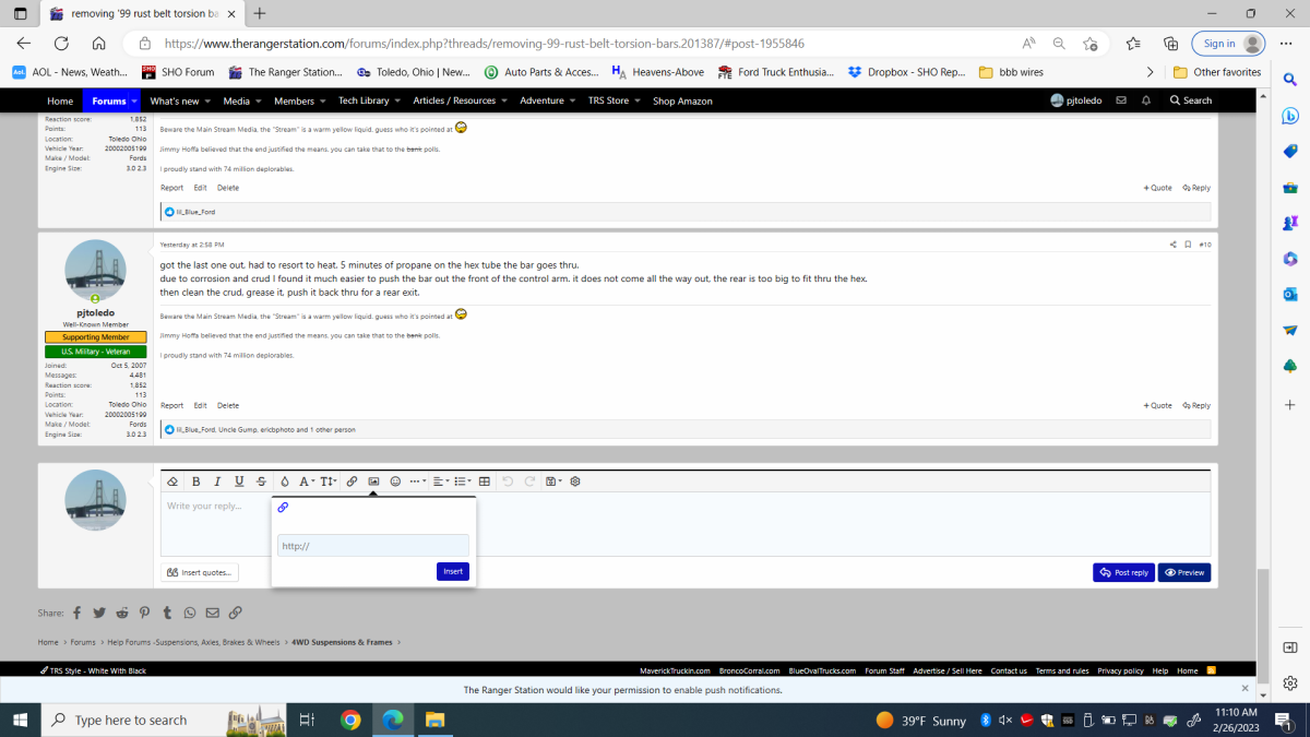 Screenshot (107).png