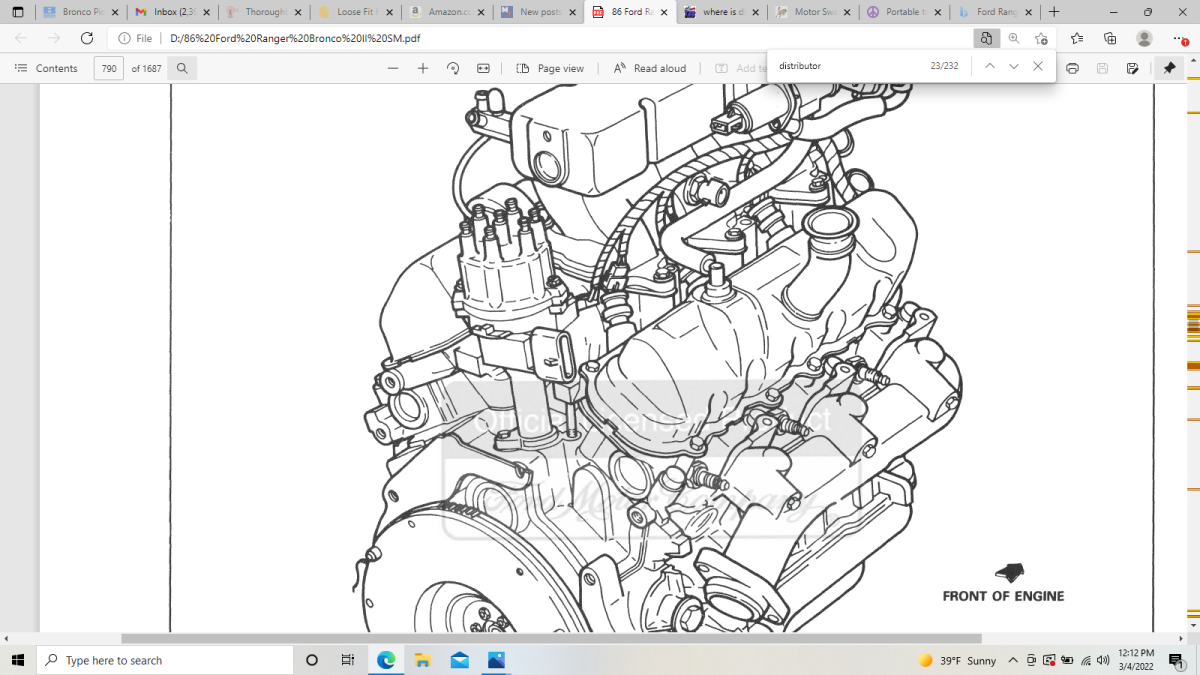 Screenshot (14).png