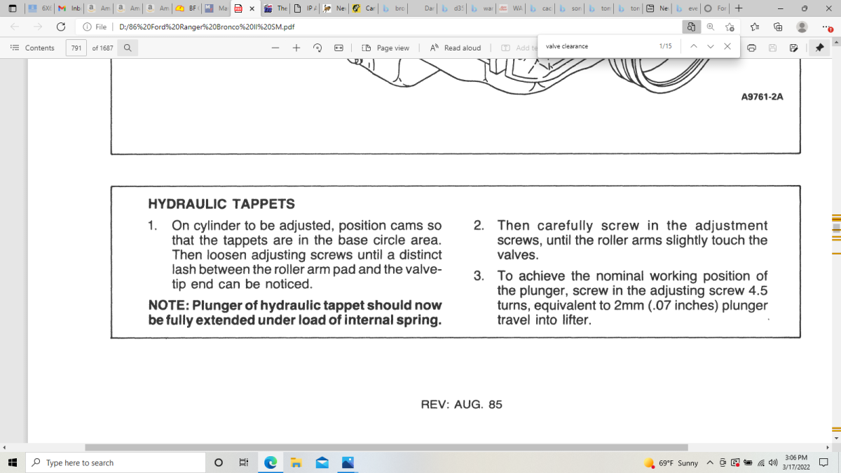 Screenshot (15).png