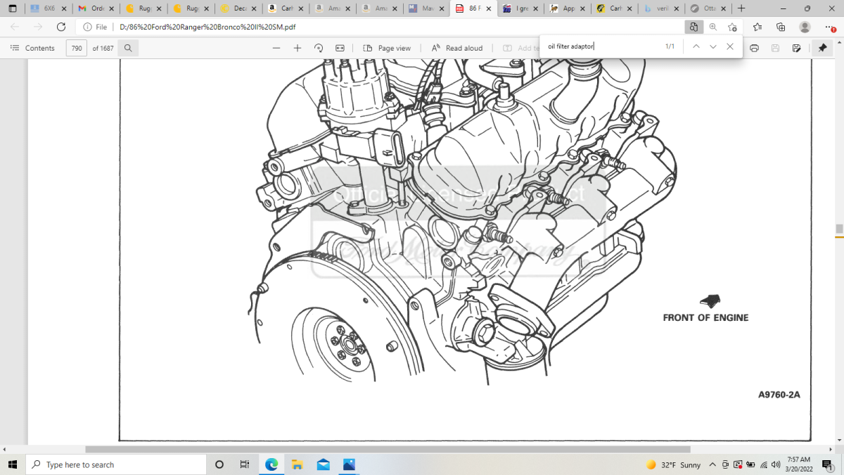 Screenshot (16).png