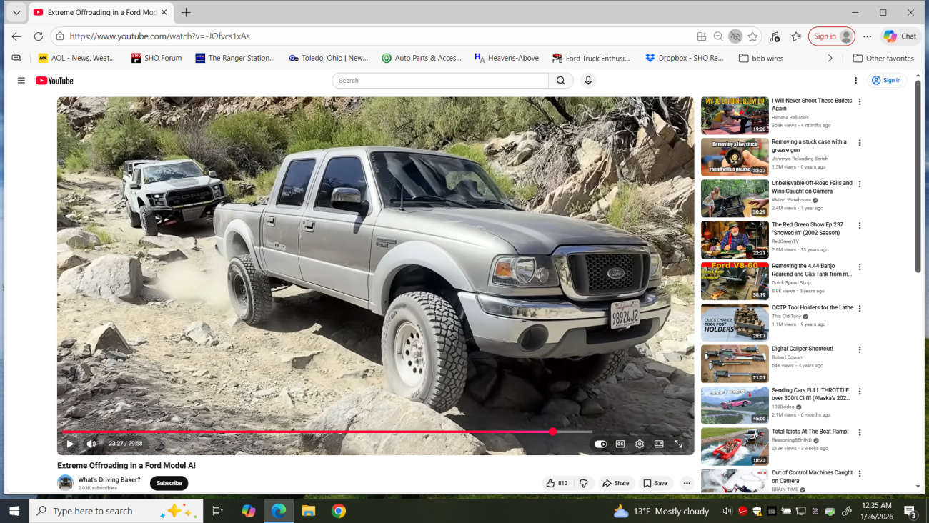 Screenshot (165).png