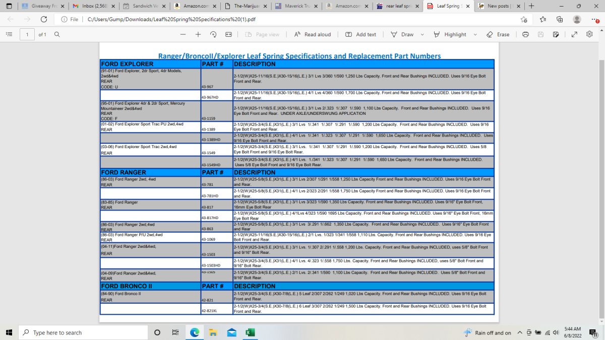 Screenshot (19).png