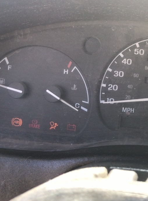 45863