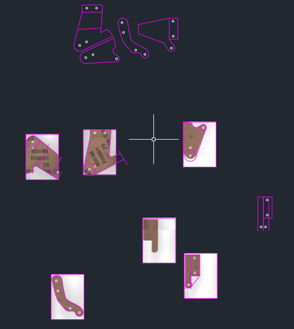 Screenshot 2023-10-30 085141.png