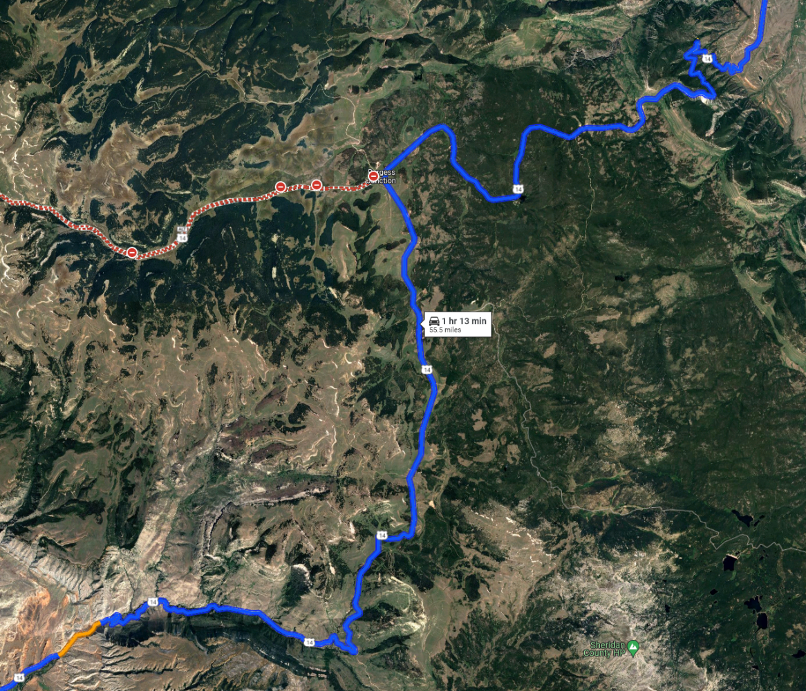 Screenshot 2024-04-29 at 14-16-51 Google Maps.png