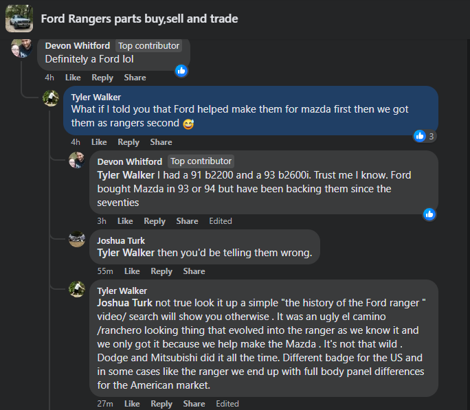 Screenshot 2024-05-24 002006.png
