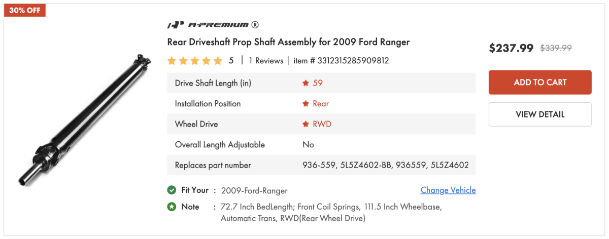 Screenshot 2024-05-24 at 7.55.19 PM.png