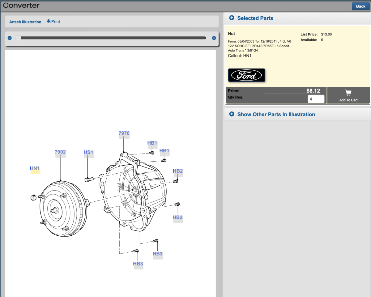 Screenshot 2024-08-07 at 12.07.03 AM.png