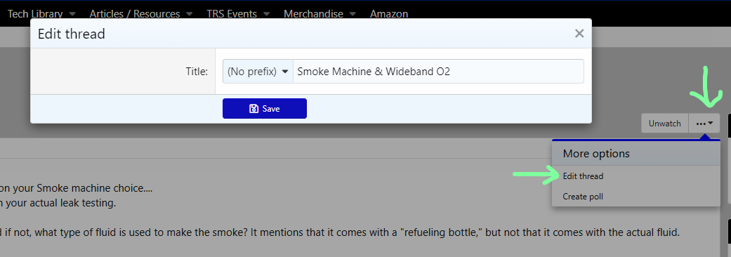 Screenshot 2024-10-03 193937.png