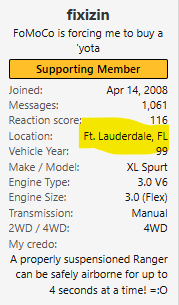Screenshot 2024-10-10 232024.png
