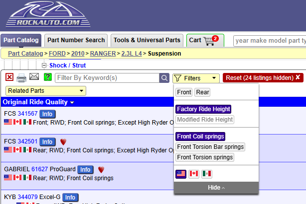 Screenshot 2024-11-03 141208.png