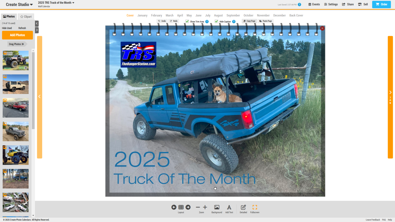 Screenshot 2025-01-06 143341.png
