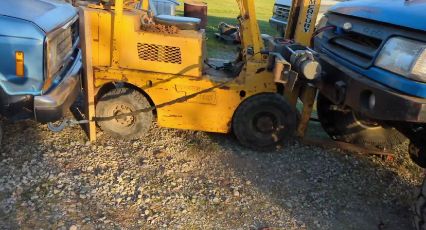 Screenshot 2025-03-09 103927.png