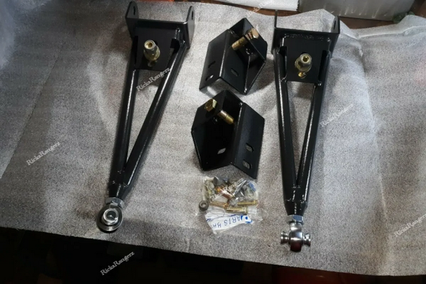 Screenshot 2025-05-23 at 21-19-53 Radius Arms 83-97 Ranger.png