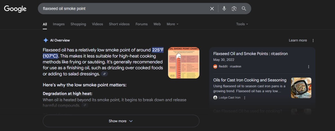 Screenshot 2025-06-03 224957.jpg