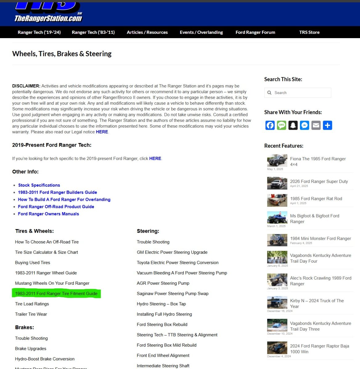 Screenshot 2025-06-09 183145.jpg