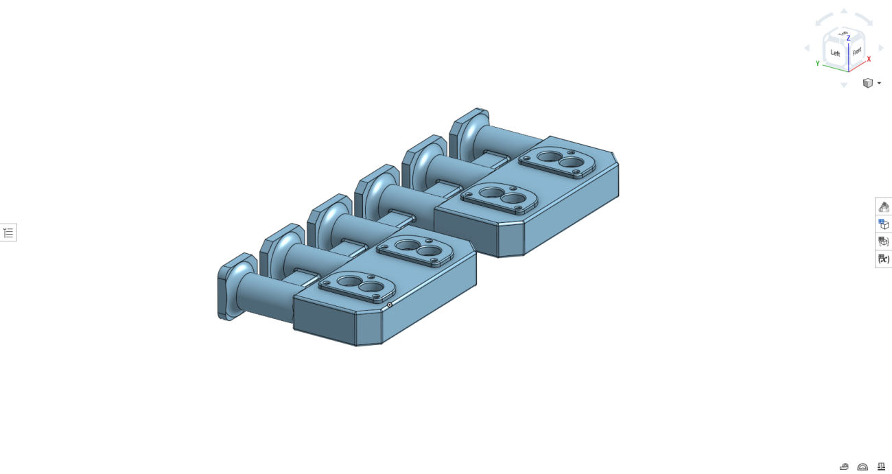 Screenshot 2025-08-20 at 10-22-34 Ford 300 intake manifold plenum Part Studio 1.png