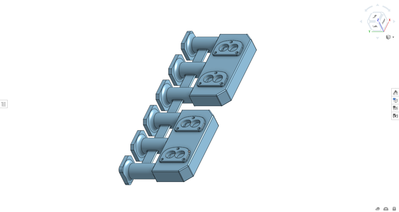 Screenshot 2025-08-20 at 10-23-12 Ford 300 intake manifold plenum Part Studio 1.png