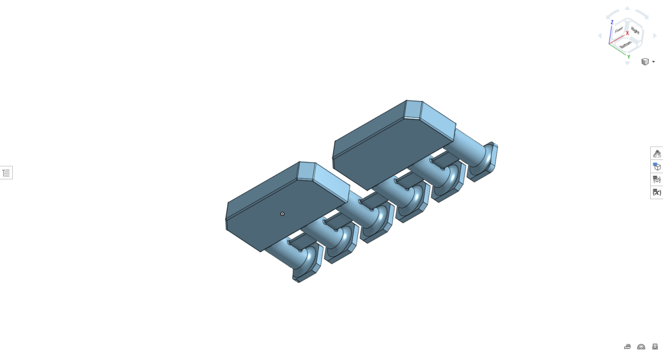 Screenshot 2025-08-20 at 10-23-51 Ford 300 intake manifold plenum Part Studio 1.png