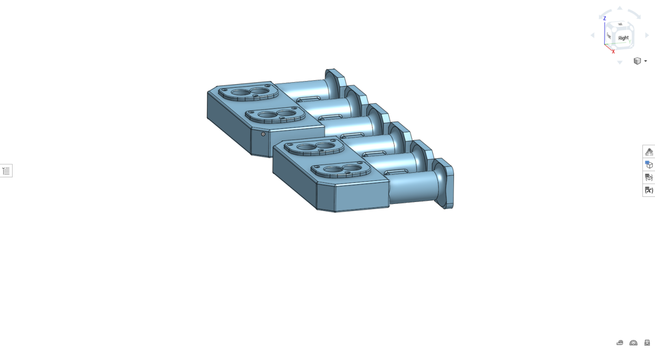 Screenshot 2025-08-20 at 10-24-12 Ford 300 intake manifold plenum Part Studio 1.png
