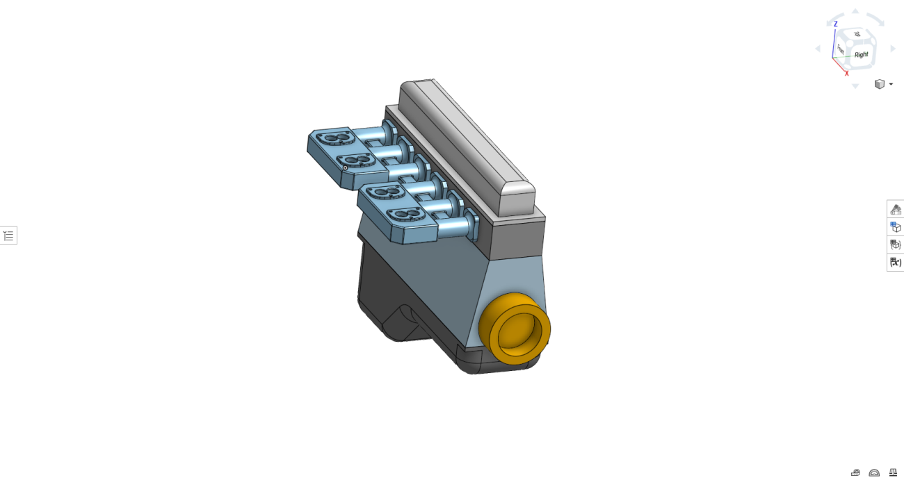 Screenshot 2025-08-20 at 10-42-30 Ford 300 intake manifold plenum Part Studio 1.png