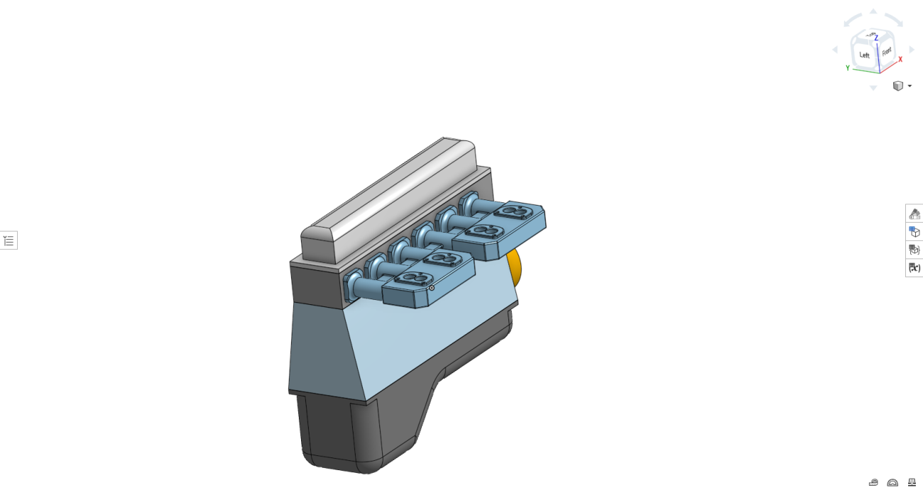 Screenshot 2025-08-20 at 10-42-46 Ford 300 intake manifold plenum Part Studio 1.png