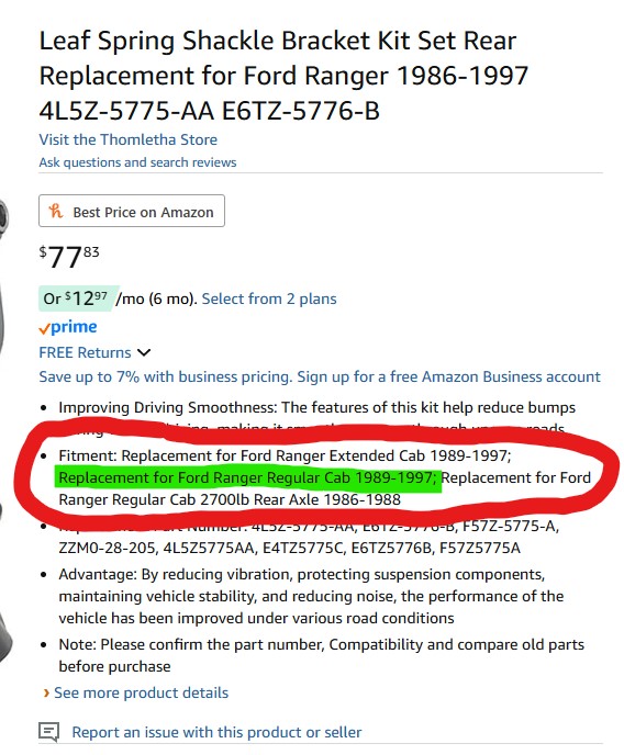 Screenshot 2025-10-21 181856.jpg