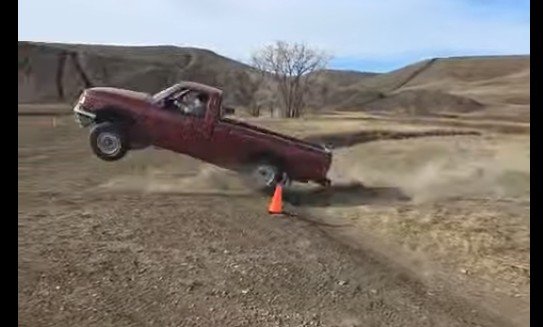 Screenshot 2025-11-03 110035.jpg