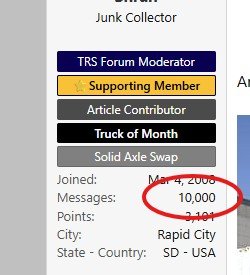 Screenshot 2025-11-07 151317.jpg