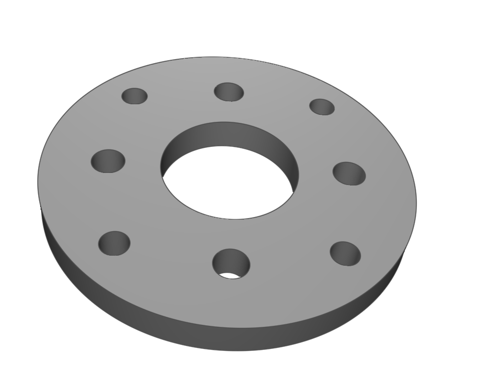 Screenshot 2025-11-16 at 3.52.29 PM.png