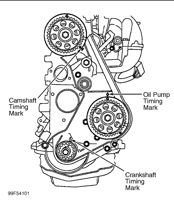 Screenshot 2025-11-23 153025.jpg