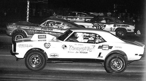 Screenshot 2025-11-25 at 19-29-39 14079767_322596304756590_2521288970577505036_n-2.jpg (JPEG I...png