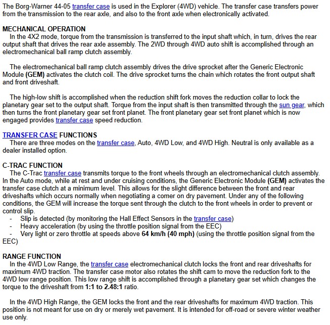 Screenshot 2025-12-15 212418.jpg