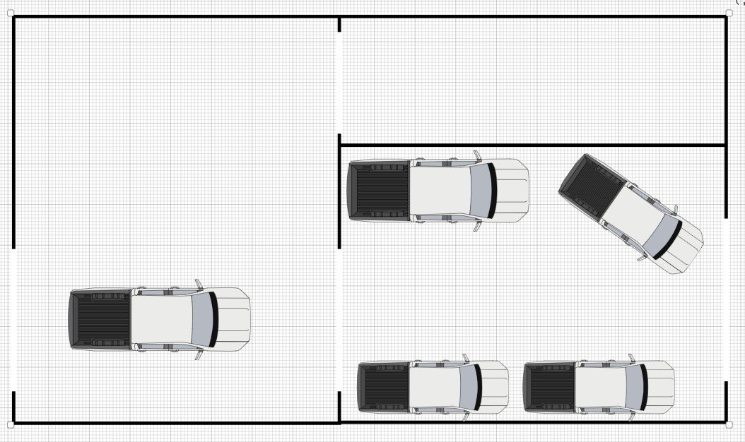 Screenshot 2025-12-22 131339.jpg