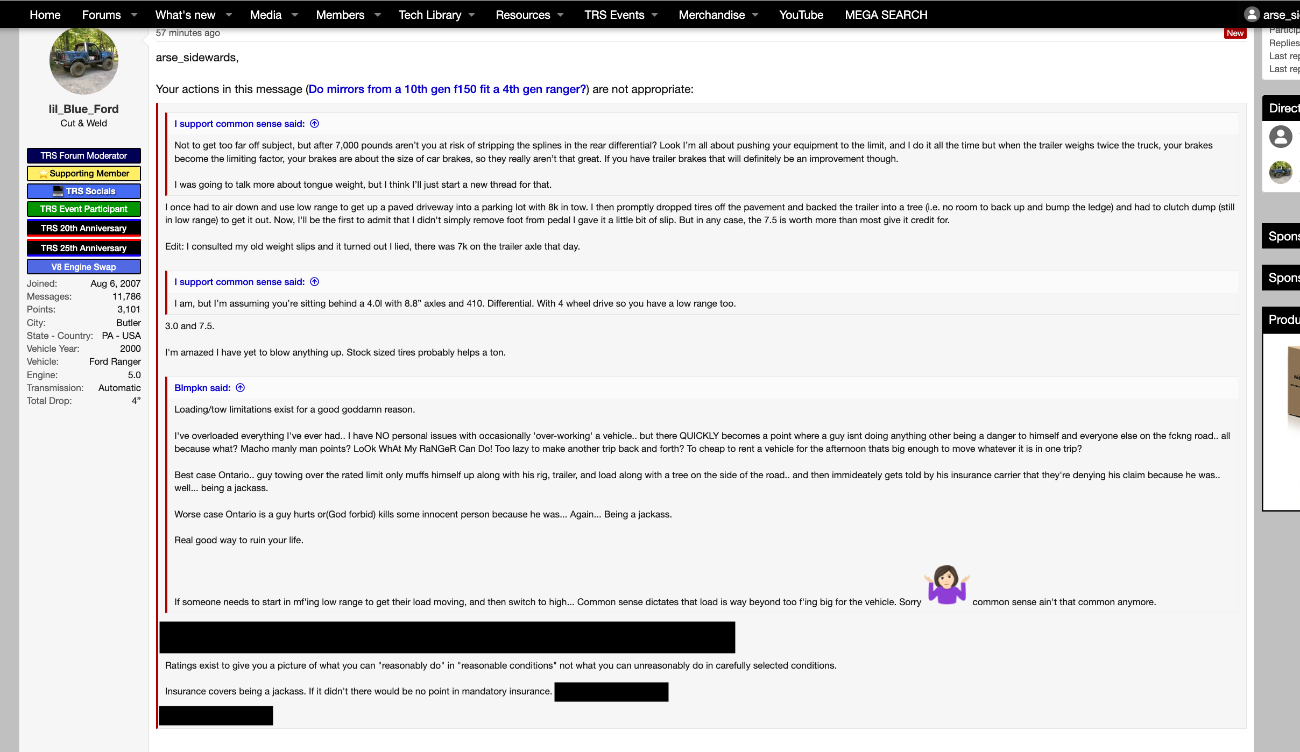 Screenshot 2026-01-05 at 7.46.15 PM.png