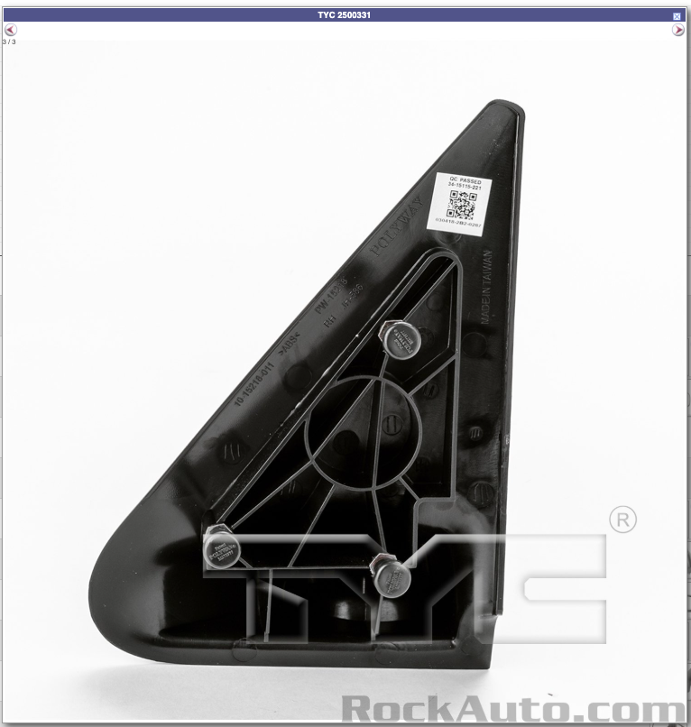 Screenshot 2026-01-06 at 7.26.03 AM.png