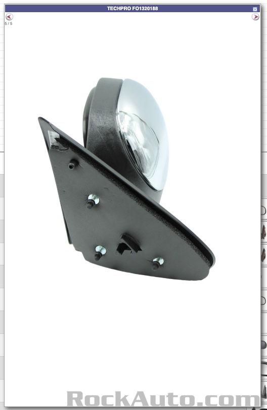 Screenshot 2026-01-06 at 7.27.01 AM.png