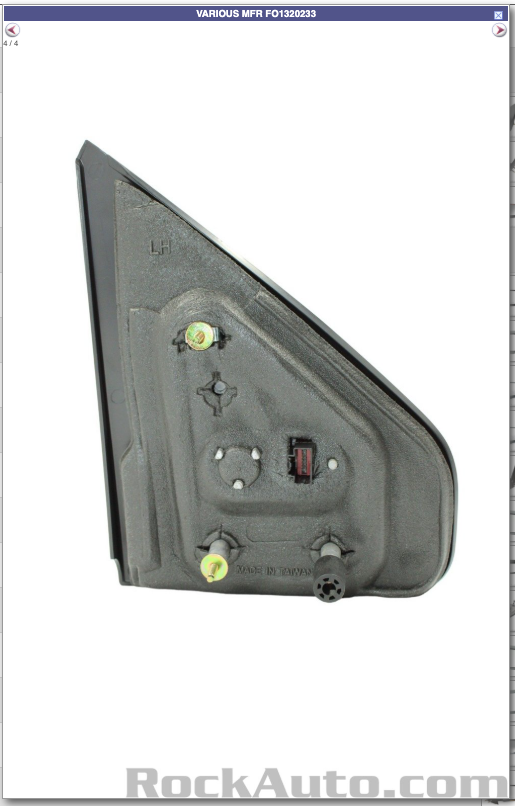 Screenshot 2026-01-06 at 7.27.39 AM.png