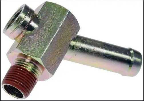 Screenshot 2026-01-08 111552.jpg