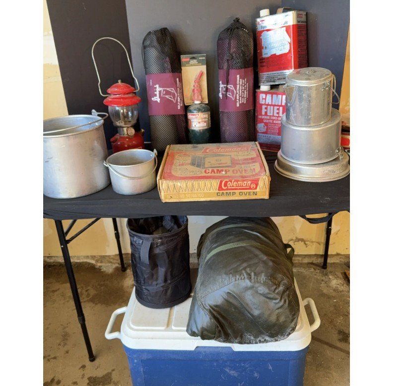 Screenshot 2026-01-12 122952.jpg